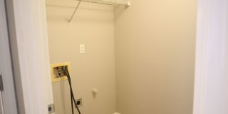 Beautiful 3-Bedroom 2-Story Home in Ridgefield for Rent - 1211 NE 168th St Gallery 10