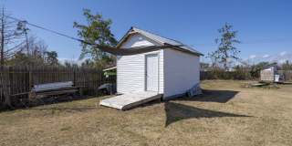 707 Plantation Circle Gallery 26