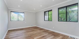 458 Windham Loop Gallery 7