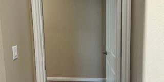 Spacious home in University Park Gallery 14
