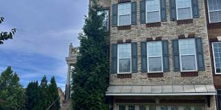 4500 Grazing Way Gallery 1