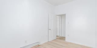 147 AVENUE E Gallery 11