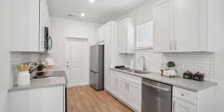 Hamlet Falling Creek Gallery 25