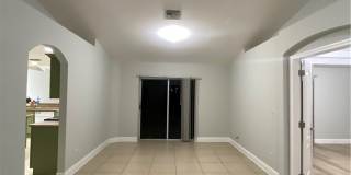 5100 Hanna Avenue N Gallery 14
