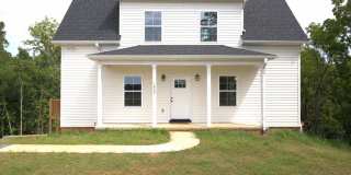1833 Crockett Road Gallery 1