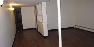 1417 Beacon St. Gallery 7