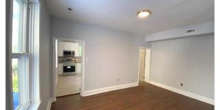 775 S FRONT Street Gallery 3