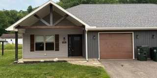2719 Barnhill Road SE Gallery 1
