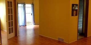 $4900 / 6br - University/ Wallingford House! 6BR/3BTH Gallery 5