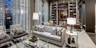 Camden Highland Village Gallery 48