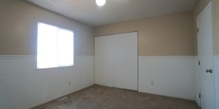 7644 Lexington Manor Drive Gallery 14