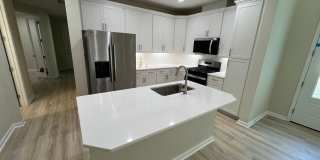 Welcome to Margaritaville 55 + Community Gallery 9