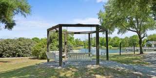 Ashley Lakehouse Gallery 11