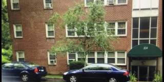 324 Strawberry Hill Avenue Gallery 1