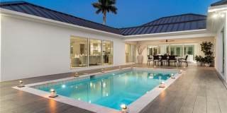 3737 Crayton Rd Gallery 3