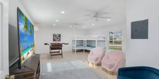 Seasonal Fully Furnished Home on Marco Island - AVAILABLE NOW Gallery 22