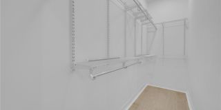 6805 Sandra Lane Gallery 15