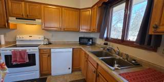 Cute Twinhome is South/Central Bismarck Cute Twinhome is South/Central Bismarck Gallery 4