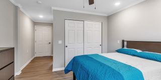 212 Dellwood Rd. Gallery 54