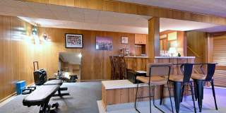 2307 Edna Avenue Gallery 36