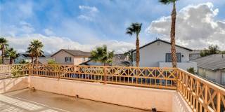 10261 Bentley Oaks Avenue Gallery 44