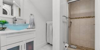6201 SW 138th Ct Gallery 23