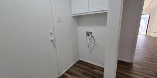 2211 33rd Street Gallery 10