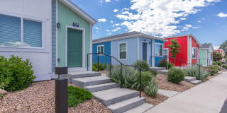 Cottages at Sand Creek Gallery 59