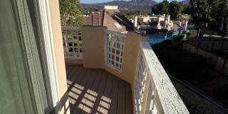 12049 Calle De Montana unit: 201 Gallery 26