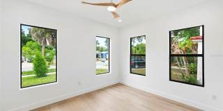 6325 11TH Avenue S Gallery 33