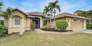 289 W PINE VALLEY LANE Gallery 1