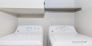 Jewel on Landmark Gallery 32