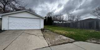 3535 Robey Avenue Gallery 39