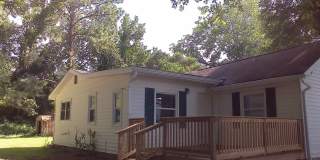 423 Bouy Street - Cute Bungalow! 423 Bouy Street - Cute Bungalow! Gallery 28
