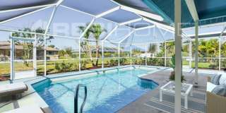 3226 Southwest 5th Place Gallery 1