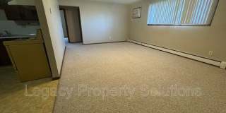 305 E Expressway Gallery 2