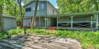 84 Natchez Road Gallery 37