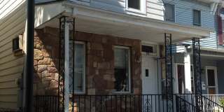Great Home in Villa Park! Improvements underway!! Spacious Living Area and Eat-in-Kitchen! Laundry Hook-ups! Basement! Parking! Great Home in Villa Park! Improvements underway!! Spacious Living Area and Eat-in-Kitchen! Laundry Hook-ups! Basement! Parking! Gallery 1