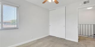1460 Forest Glen 1460 Forest Glen Gallery 21