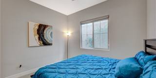 3943 Reyes Avenue 3943 Reyes Avenue Gallery 26