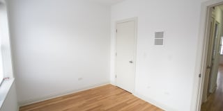 5401-5405 S. Drexel Boulevard Gallery 17