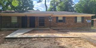 2209 Wolf Ridge Road Gallery 1