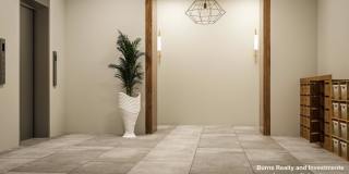 263 Summer St. Gallery 6