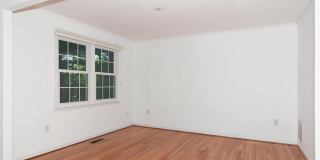 11400 DORCHESTER LN Gallery 8