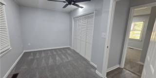 2937 Forest Hills Road Gallery 14