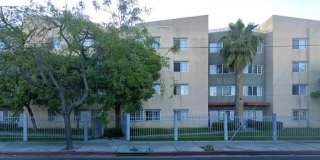 Amistad Plaza Amistad Plaza Gallery 5