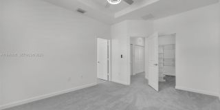 2425 SE 28TH DR Gallery 50