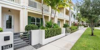 5143 Beckman Terrace Gallery 2