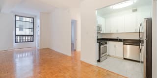 71 Broadway Gallery 9