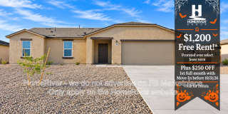 10080 W Century Dr Gallery 1